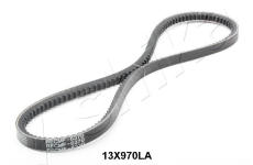 Klínový řemen ASHIKA 109-13X970