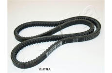 Klínový řemen ASHIKA 109-13X975