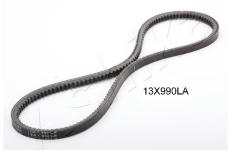 Klínový řemen ASHIKA 109-13X990