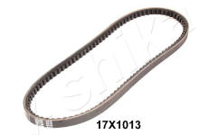 Klínový řemen ASHIKA 109-17X1013