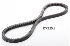 Klínový řemen ASHIKA 109-17X925