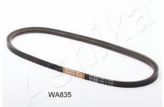 Klínový řemen ASHIKA 109-WA835