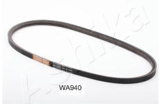 Klínový řemen ASHIKA 109-WA940