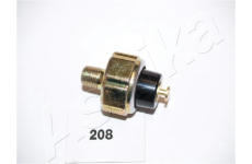 Olejový tlakový spínač ASHIKA 11-02-208