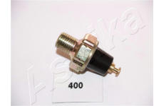 Olejový tlakový spínač ASHIKA 11-04-400