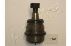 Podpora-/ Kloub ASHIKA 111-00-J001