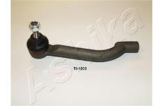 Hlava příčného táhla řízení ASHIKA 111-01-1003