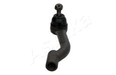 Hlava příčného táhla řízení ASHIKA 111-01-1003L