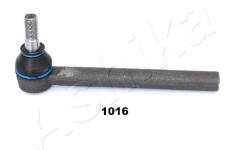 Hlava příčného táhla řízení ASHIKA 111-01-1016