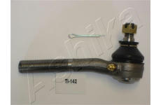 Hlava příčného táhla řízení ASHIKA 111-01-142