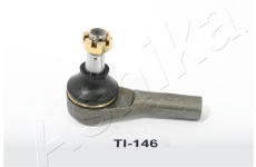 Hlava příčného táhla řízení ASHIKA 111-01-146