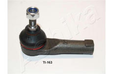 Hlava příčného táhla řízení ASHIKA 111-01-163