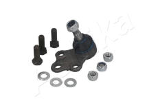 Podpora-/ Kloub ASHIKA 111-01-178