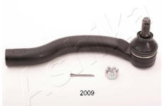 Hlava příčného táhla řízení ASHIKA 111-02-2009