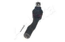 Hlava příčného táhla řízení ASHIKA 111-02-2022L