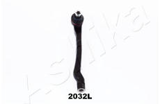 Hlava příčného táhla řízení ASHIKA 111-02-2032L