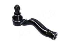 Hlava příčného táhla řízení ASHIKA 111-02-2053R