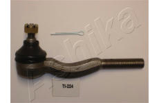 Hlava příčného táhla řízení ASHIKA 111-02-224