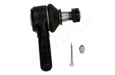 Hlava příčného táhla řízení ASHIKA 111-02-226