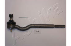 Hlava příčného táhla řízení ASHIKA 111-02-232