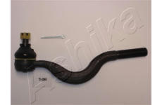 Hlava příčného táhla řízení ASHIKA 111-02-240