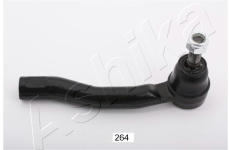 Hlava příčného táhla řízení ASHIKA 111-02-264L