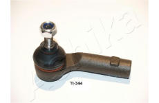 Hlava příčného táhla řízení ASHIKA 111-03-344