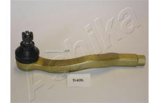 Hlava příčného táhla řízení ASHIKA 111-04-405L