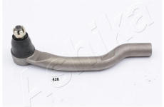 Hlava příčného táhla řízení ASHIKA 111-04-428