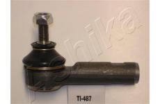 Hlava příčného táhla řízení ASHIKA 111-04-487