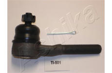 Hlava příčného táhla řízení ASHIKA 111-05-501