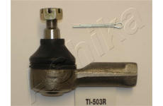 Hlava příčného táhla řízení ASHIKA 111-05-503R