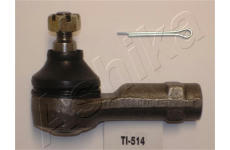 Hlava příčného táhla řízení ASHIKA 111-05-514