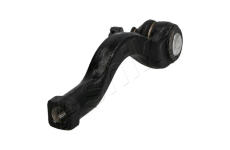 Hlava příčného táhla řízení ASHIKA 111-05-523R