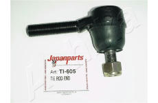 Hlava příčného táhla řízení ASHIKA 111-06-605