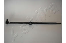 Hlava příčného táhla řízení ASHIKA 111-08-808