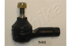 Hlava příčného táhla řízení ASHIKA 111-09-912