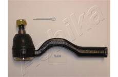 Hlava příčného táhla řízení ASHIKA 111-0A-A04