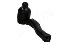 Hlava příčného táhla řízení ASHIKA 111-0C-C03L