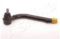 Hlava příčného táhla řízení ASHIKA 111-0H-H07L