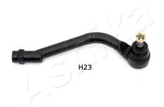 Hlava příčného táhla řízení ASHIKA 111-0H-H22R