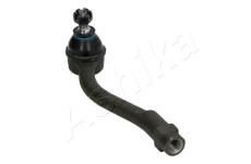 Hlava příčného táhla řízení ASHIKA 111-0K-K10R