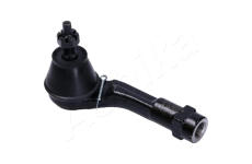 Hlava příčného táhla řízení ASHIKA 111-0K-K17L