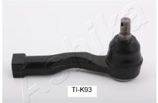 Hlava příčného táhla řízení ASHIKA 111-0K-K93R