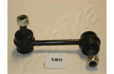 Stabilizátor, podvozek ASHIKA 111-0N-N019