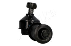 Tyč/vzpěra, stabilizátor ASHIKA 111-0N-N051