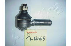 Hlava příčného táhla řízení ASHIKA 111-0N-N065