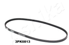 ozubený klínový řemen ASHIKA 112-3PK813