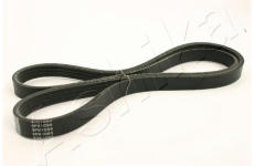 ozubený klínový řemen ASHIKA 112-4PK1085