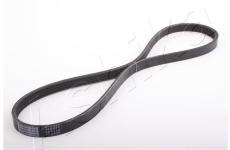 ozubený klínový řemen ASHIKA 112-4PK840